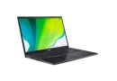 Ноутбук Acer Aspire 5 A515-56 (NX.A18EP.002) - зображення 2