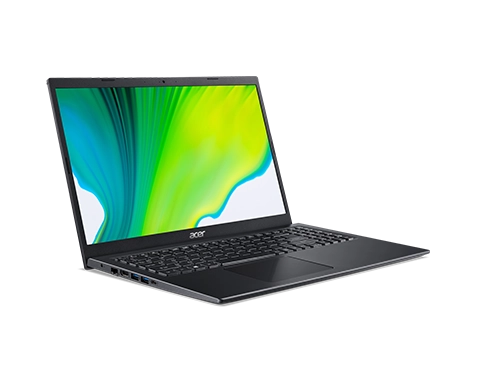 Ноутбук Acer Aspire 5 A515-56 (NX.A18EP.002) - зображення 2