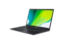 Ноутбук Acer Aspire 5 A515-56 (NX.A18EP.002) - зображення 3