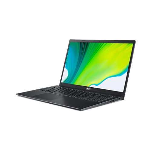 Ноутбук Acer Aspire 5 A515-56 (NX.A18EP.002) - зображення 3
