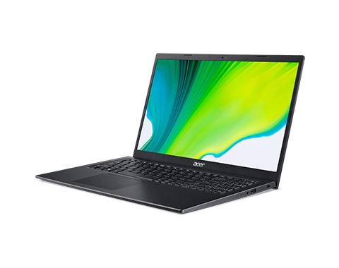 Ноутбук Acer Aspire 5 A515-56 (NX.A18EP.002) - зображення 3