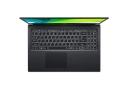 Ноутбук Acer Aspire 5 A515-56 (NX.A18EP.002) - зображення 4