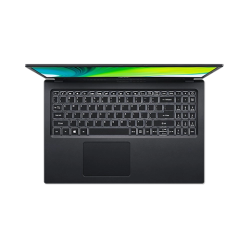 Ноутбук Acer Aspire 5 A515-56 (NX.A18EP.002) - зображення 4