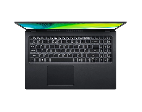 Ноутбук Acer Aspire 5 A515-56 (NX.A18EP.002) - зображення 4