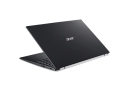 Ноутбук Acer Aspire 5 A515-56 (NX.A18EP.002) - зображення 5