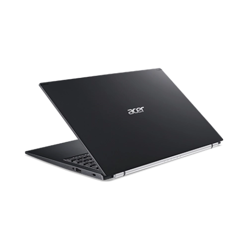 Ноутбук Acer Aspire 5 A515-56 (NX.A18EP.002) - зображення 5