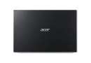 Ноутбук Acer Aspire 5 A515-56 (NX.A18EP.002) - зображення 6