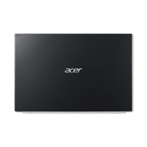 Ноутбук Acer Aspire 5 A515-56 (NX.A18EP.002) - зображення 6