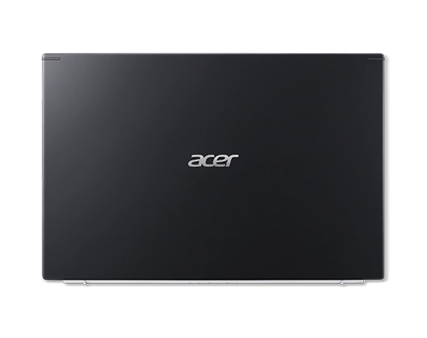 Ноутбук Acer Aspire 5 A515-56 (NX.A18EP.002) - зображення 6