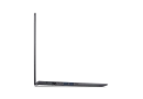 Ноутбук Acer Aspire 5 A515-56 (NX.A18EP.002) - зображення 7