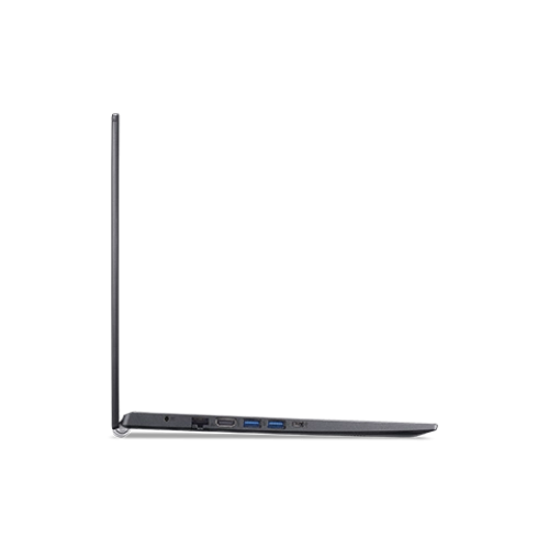 Ноутбук Acer Aspire 5 A515-56 (NX.A18EP.002) - зображення 7