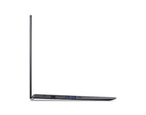 Ноутбук Acer Aspire 5 A515-56 (NX.A18EP.002) - зображення 7