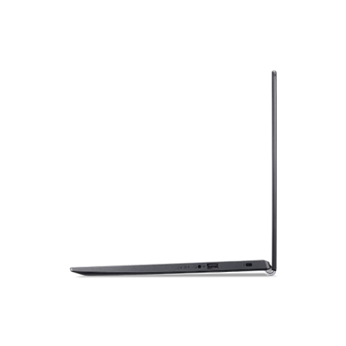 Ноутбук Acer Aspire 5 A515-56 (NX.A18EP.002) - зображення 8