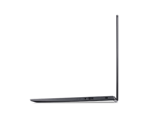 Ноутбук Acer Aspire 5 A515-56 (NX.A18EP.002) - зображення 9