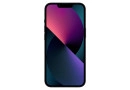 Смартфон Apple iPhone 13 128GB Midnight (MLPF3) - зображення 2