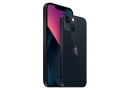 Смартфон Apple iPhone 13 128GB Midnight (MLPF3) - зображення 3
