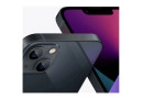 Смартфон Apple iPhone 13 128GB Midnight (MLPF3) - зображення 4
