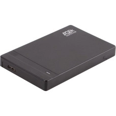 USB Mobile Rack AgeStar 3UB2P3