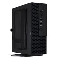 Корпус GameMax ST102-200W