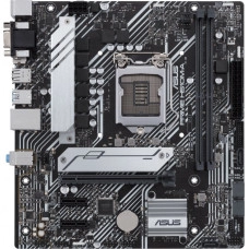 Мат. плата 1200 ASUS PRIME H510M-A
