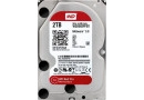 Жорсткий диск HDD 2000GB WD WD2002FFSX - зображення 1