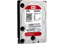 Жорсткий диск HDD 2000GB WD WD2002FFSX - зображення 3