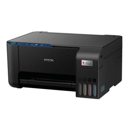 БФП Epson L3251 Фабрика друку WiFi (C11CJ67406) - зображення 2