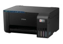 БФП Epson L3251 Фабрика друку WiFi (C11CJ67406) - зображення 3