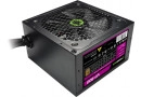 БЖ GameMax 800Вт VP-800 - зображення 1