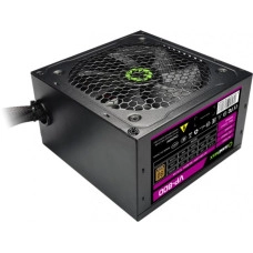 БЖ GameMax 800Вт VP-800