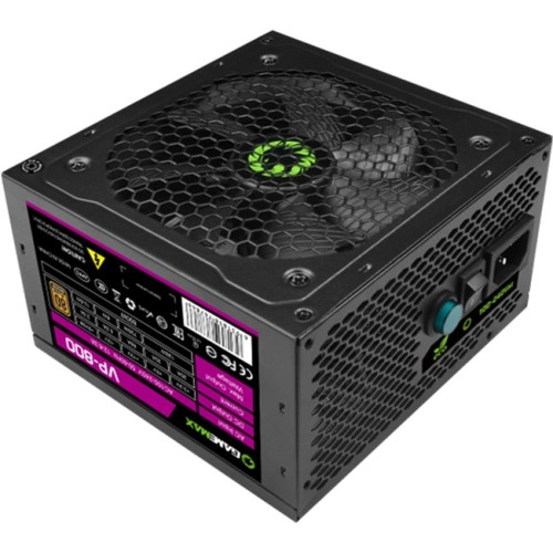 БЖ GameMax 800Вт VP-800 - зображення 2
