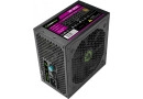 БЖ GameMax 800Вт VP-800 - зображення 3