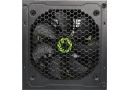 БЖ GameMax 800Вт VP-800 - зображення 4