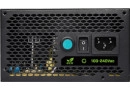 БЖ GameMax 800Вт VP-800 - зображення 5