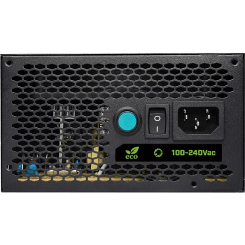 БЖ GameMax 800Вт VP-800 - зображення 5
