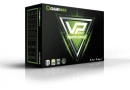БЖ GameMax 800Вт VP-800 - зображення 6