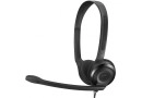 Гарнітура Sennheiser\/EPOS PC 5 CHAT (1000445) - зображення 1