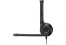 Гарнітура Sennheiser\/EPOS PC 5 CHAT (1000445) - зображення 3