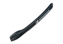 Гарнітура Sennheiser\/EPOS PC 5 CHAT (1000445) - зображення 5
