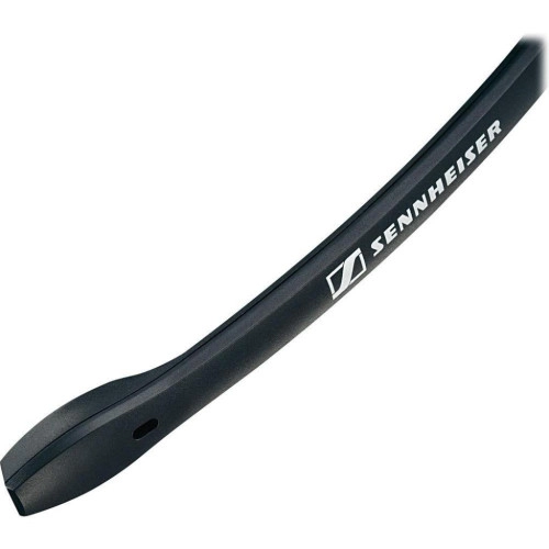 Гарнітура Sennheiser\/EPOS PC 5 CHAT (1000445) - зображення 5
