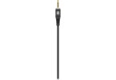 Гарнітура Sennheiser\/EPOS PC 5 CHAT (1000445) - зображення 6