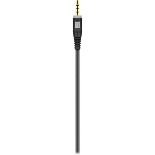 Гарнітура Sennheiser\/EPOS PC 5 CHAT (1000445) - зображення 6