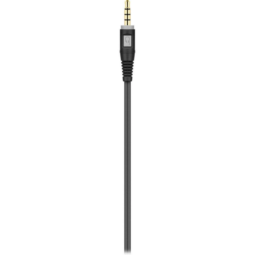 Гарнітура Sennheiser\/EPOS PC 5 CHAT (1000445) - зображення 6