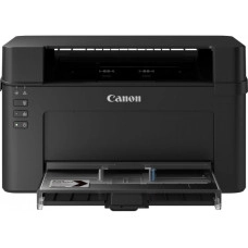 Принтер Canon I-SENSYS LBP112