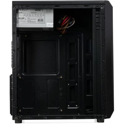 Корпус Rezone Case RCS101 400W - зображення 4