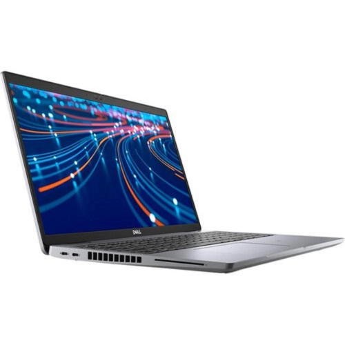 Ноутбук Dell Latitude 5520 (N018L552015UA_UBU) - зображення 2