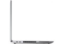 Ноутбук Dell Latitude 5520 (N018L552015UA_UBU) - зображення 5