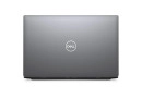 Ноутбук Dell Latitude 5520 (N018L552015UA_UBU) - зображення 6