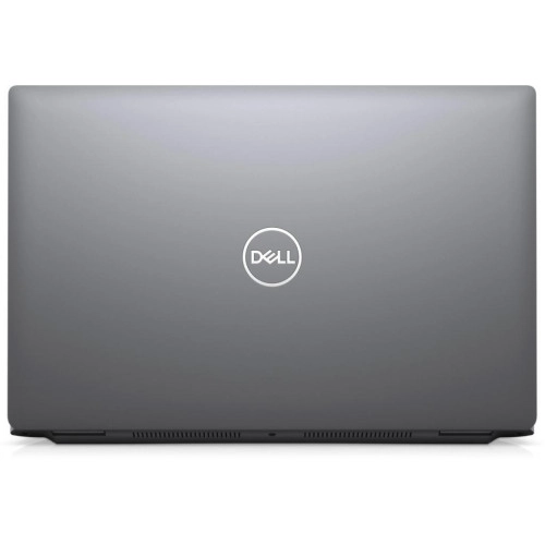 Ноутбук Dell Latitude 5520 (N018L552015UA_UBU) - зображення 6