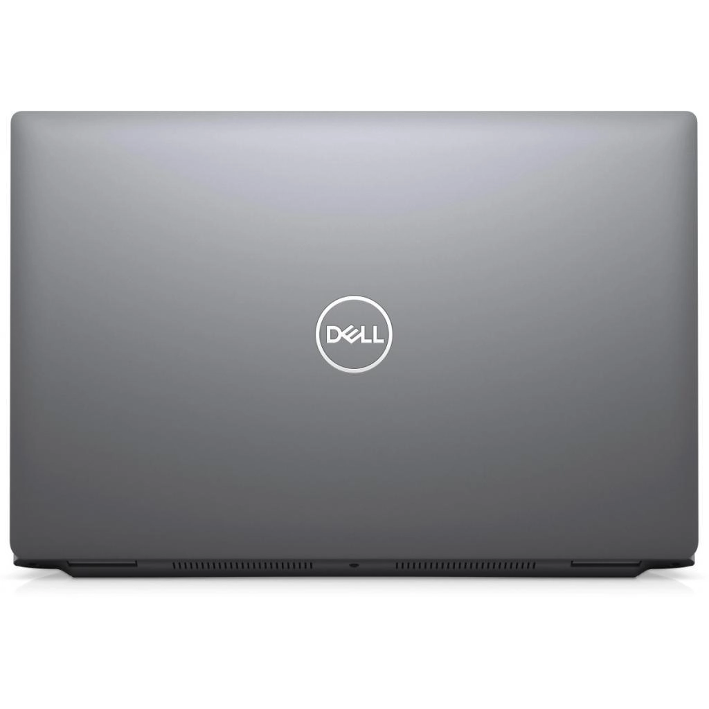 Ноутбук Dell Latitude 5520 (N018L552015UA_UBU) - зображення 6
